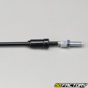 Clutch cable Yamaha  50  FS1