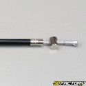 Clutch cable Yamaha  50  FS1