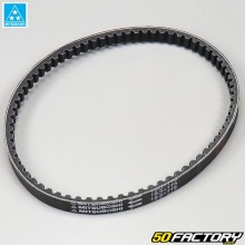 Belt Peugeot Vivacity  3,  Sym Orbit 2... 50 4 18.3x775 mm Mitsuboshi