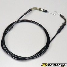 Throttle Cable Sym orbit 2, Xpro,  Symply 50 4T