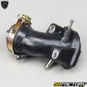 Inlet pipe Peugeot Vivacity ​​3, Sym Orbit  2 ... 50 4T