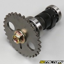 Camshaft Peugeot Vivacity  3,  Tweet,  Sym Orbit 2 ... 50 4T