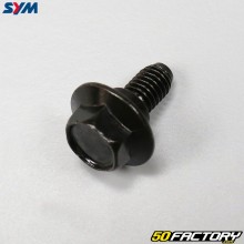 Body base screw, chest ... Sym Orbit 2 ... 50 4T