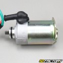 Motor de arranque Peugeot Vivacity  3,  Tweet,  Sym Orbit  2,  Xpro... 50 4T