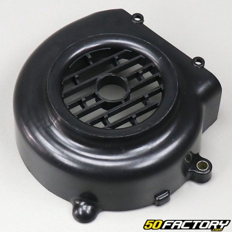 Ignition cover Peugeot Vivacity  3,  Sym Orbit 2 ... 50 4T