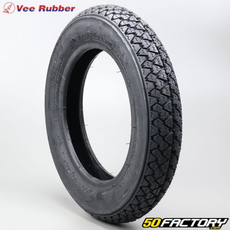 Neumático XNUMX / XNUMX-XNUMX TT (XNUMXxXNUMX) Vee Rubber  VRMXNUMX