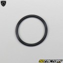 O-ring do parafuso do patim da corrente do sincronismo do motor Vivacity  3,  Sym Orbit 2 ... 50 4T