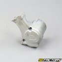 Oil pump cover Derbi Euro 2