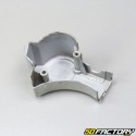 Oil pump cover Derbi Euro 2