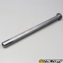 Dip tube Fantic Performance 50cc since 2017