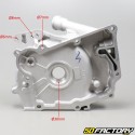 Involucro giusto Peugeot Vivacity  3,  Sym Orbit 2 ... 50 4T