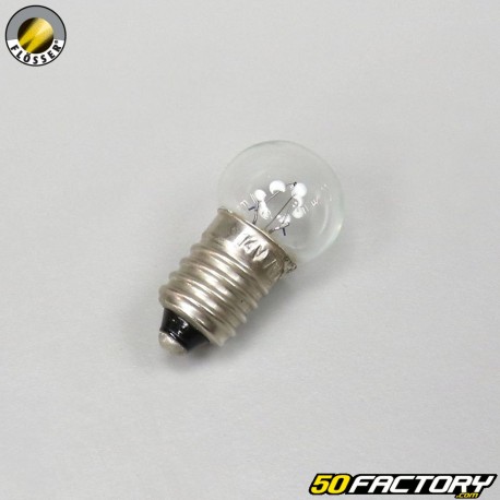 Screw bulb XNUMXV XNUMXW EXNUMX