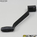 Brixton BX 125 gear selector