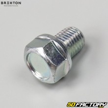 Brixton Drain Plug, Honda 125