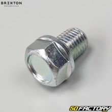 Tapón de drenaje Brixton, Honda 125