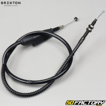 Cable de embrague Brixton BX 125