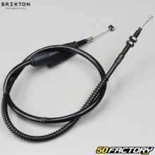 Cavo frizione Brixton BX 125