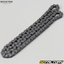 Brixton 125 timing chain