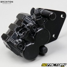 Brixton BX 125 rear brake caliper