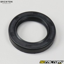 Joint spi de roue arrière Brixton BX 125
