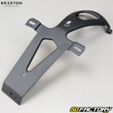 Brixton BX 125 License Plate Holder