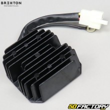 Régulateur Brixton BX 125