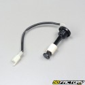 Oil sensor Yamaha  DT, MBK X-limit, Malaguti  Xsm and Xtm (XNUMX - XNUMX)