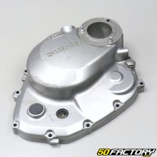 Carter d'embrayage Suzuki DR 125 de 2000 à 2002