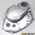 Carter d'embrayage Suzuki DR 125 de 2000 à 2002