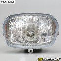 Faro delantero Yamaha  DT, MBK Xlimit y Malaguti XTM, XSM