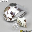 Faro delantero Yamaha  DT, MBK Xlimit y Malaguti XTM, XSM