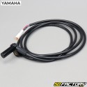 Cable de velocímetro
 Yamaha  DT, XTX, XTR, MBK Xlimit, Malaguti XSM, XTM