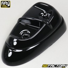 MBK right front fairing protection Stunt,  Yamaha Slider 50 2T FIFTY black