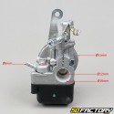 Carburettor Ø12mm type origin Piaggio Ciao