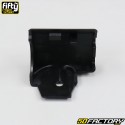 CLB type gas handle cover Peugeot 103 Fifty