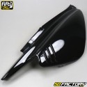 Right rear fairing Yamaha Bw&#39;s NG, MBK Booster Rocket 50 2T FIFTY black