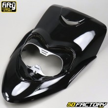 Lower front fairing Yamaha Bw's NG (96-98), MBK Booster Rocket