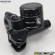 Brixton BX 125 Front Brake Master Cylinder