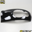 Front fairing
 Peugeot Ludix 50 2T FIFTY black