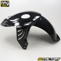 Front mudguard Peugeot Ludix 50 2T FIFTY black