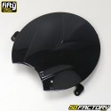 Fairing kit Peugeot Ludix 50 2T FIFTY black