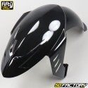 Fairing kit Peugeot Ludix 50 2T FIFTY black