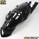 Fairing kit Peugeot Ludix 50 2T FIFTY black