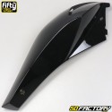 Fairing kit Peugeot Ludix 50 2T FIFTY black