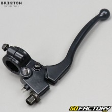 Impugnatura della frizione Brixton BX 125