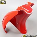 Kit de carenado Peugeot Ludix 50 2T FIFTY rojo