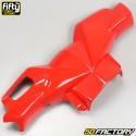 Kit de carenado Peugeot Ludix 50 2T FIFTY rojo