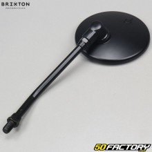 Brixton BX 125 rearview mirror