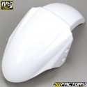 Kit de carenado Kymco Agility  XNUMX, XNUMXcc XNUMX y XNUMXT FIFTY  color blanco