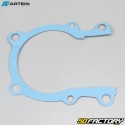 Crankcase gasket Peugeot Speedfight, Tkr, Trekker,  Vivacity,  Zenith ... 50